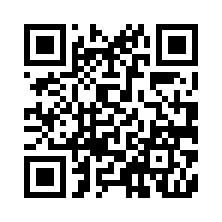 QR Code for 142da3dUD3A5y5rT6NP2puYy8wt79fVe63