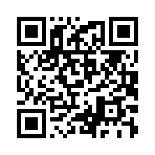 QR Code for 142daFup3yA2ayGxbfDLj4sSSDDZSbZ3Cz