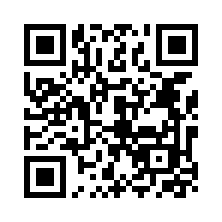 QR Code for 142daVUW9jpEbvRKQ8e6f91AXhxhfBXtqa
