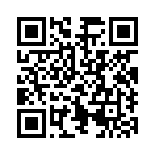 QR Code for 142ddBRqFqa9oNQcDgiF6bCCqLZ65kcxaZ