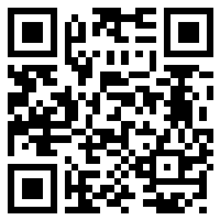QR Code for 142deZM2Gh5TY7xJ3Riz4fbELyebWYfgxs