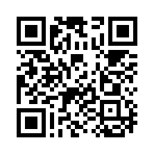QR Code for 142dfHh6ViXmo2YJfBUJ3CdPUDh34NnYcn