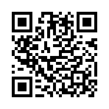 QR Code for 142dfLjGZvqCXzvrcRceU1vMuwWzaPtyD5