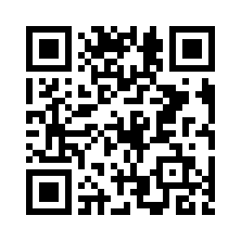 QR Code for 142dgGpR4SLygeA2isFuyrvGVAbm7YtxNu