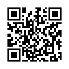 QR Code for 142dguZ8SeWxjfqxuCqVD57R7E7ALAzTyR