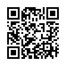 QR Code for 142di2ApXYPC5wg8YLjWa5RaGMQnctQbbX