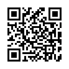 QR Code for 142dipm9X2pFNf7Uy1cEBaHuYgKNTKwc3n