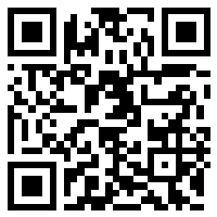 QR Code for 142dmF3hapRRagkR9APjkimqoz42o2pDMu