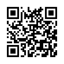 QR Code for 142dnRmAH7zLibDSbfjwWBQn9uR33WMQih