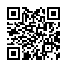 QR Code for 142dnVE41k9BZN4dnmWo4vf9YEvRC2sEjS