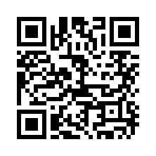 QR Code for 142doyj9bbJA6M9ZsYYB1Gdzee6mAnwsPE