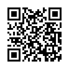 QR Code for 142dqiLKvsQX2snYhyC4HbTmTJR92k6B49