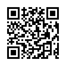 QR Code for 142drKFLiz3im6KmvCUvdWBAtvzQki5mQF