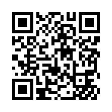 QR Code for 142drPa2HnAXHc4JnybzAdGPy28cmQ5BFQ