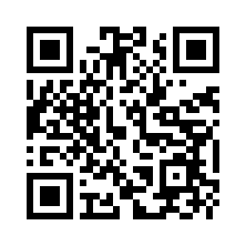 QR Code for 142dsCpw5PHNQUi83pCdK3Y2ad5sn6HvbN