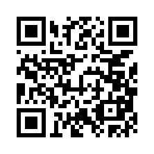 QR Code for 142du9sjccTujiF3FsoqvaTyAMfqHDGYfX