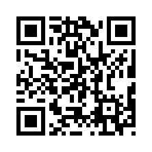 QR Code for 142dv3uxjwrU9FmdKB6RLKzJiWjgT1CVEc