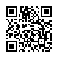 QR Code for 142dxKscLmp865L4APLRUysbbmJbzfYLpk