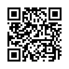 QR Code for 142dzigUDoD7HYgwMnqUnZnwHaNtyG6zMx
