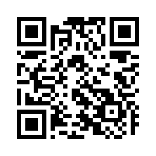 QR Code for 142e1siDF81htEJL5sbXCKkvepidhCtt6d