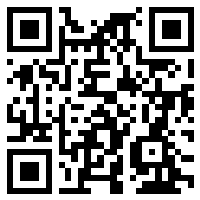 QR Code for 142e1tzcF2Kqf6UsEhZCme3bg27zzrVRng