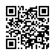 QR Code for 142e2QdqaXmGmg44kpJ5t82Ww67THdx1Uf