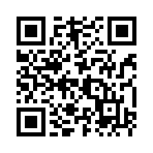 QR Code for 142e5JUKp35vxQn6KKLF9d68imoofVo4WM