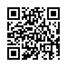QR Code for 142e7aC7q8ZcBYdrT8HRDEP6pU83NdT4L5