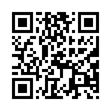 QR Code for 142e8itKLCkAdhUnKLQapj7nND8fAaYLtz