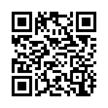QR Code for 142eB3ZHuY6HRNvCYATgzsSRL2GHVSe2c9