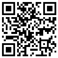 QR Code for 142eBfDWrF7AHdt3DXmNdAfbqytQQohCzN