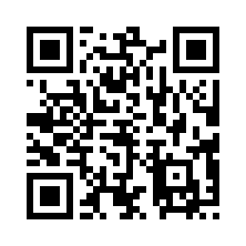 QR Code for 142eChsdWQ6qVGmokSxvLzyKrowVFWi7uT