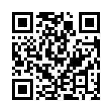 QR Code for 142eCyDeL8aEmrkGBpLw4dCLvxYuE1nAmH