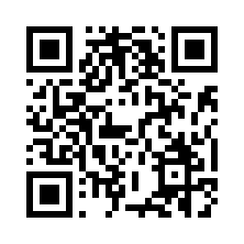 QR Code for 142eEbkPR9w1smw5cgnb2YzGyXpLKeg5Aw