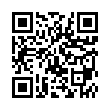 QR Code for 142eF4mBqLFWeJt4rHSdbxPMUfmuskhMiX