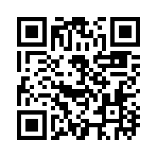 QR Code for 142eFcFcoEBdntPTw576mbqyAbZQMErvXE
