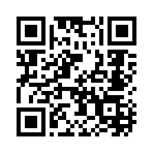 QR Code for 142eFtLsdVUE7Cr1fzFoiSCEuBB54vmEdj