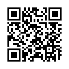 QR Code for 142eFv6EXqsLTH2nj84AYMtM6czobKSLPY