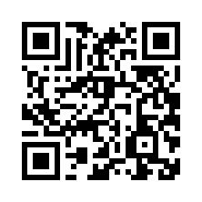 QR Code for 142eFwT2HQoCsbpCSjrNhrdPgSPpJLMCUx