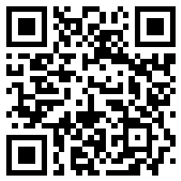 QR Code for 142eGRsbturLL7GKAkXavr7RboTWEJ3SBm