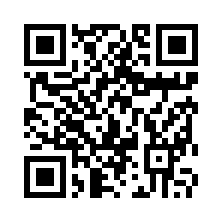 QR Code for 142eGmkj3bbvneypVLdDeXgbodiqYj3LjW