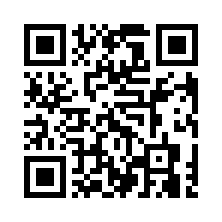QR Code for 142eGzsc2sfz2NMts19YTemGuUBarDZ8ZT
