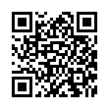QR Code for 142eJgWehASFxYmCMv73dTLSaDDcr5wLV2