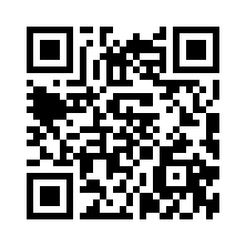 QR Code for 142eM4GCutvu9MbQUmZYb85SUL5PMo75kn