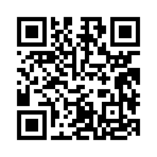QR Code for 142ePB2P2AE2PJvWNNq7PmDQvowyZ4SjEW