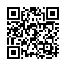QR Code for 142eR5aNFZSzbFr7rJP5eXXmhFv4fooFEG