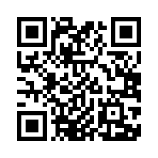 QR Code for 142eSK4sFSeQGSvkrrPnsGvpDWjztitM4L