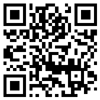 QR Code for 142eSmHnfcpUTC3SDSr38d2sLUWzps2NEK