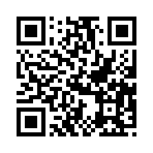 QR Code for 142eULetAyGRC9jtCfVkptCgGqHfUMSpqt