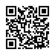 QR Code for 142eVRFuMLfywwxdTyWv6mrxPgGnMtkmd5